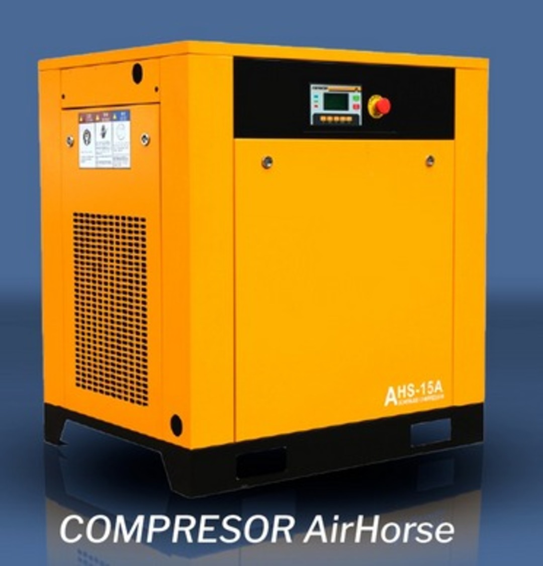 Compresor Air Horse